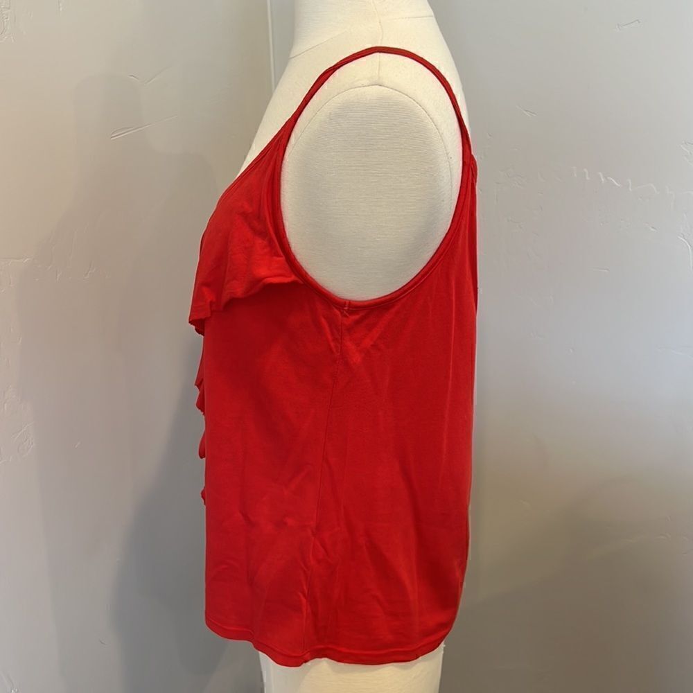 Michael Stars Tank Top - Picture 2 of 7